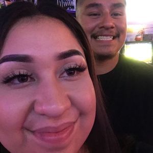 Meet your Posher, Josh